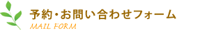 \E₢킹tH[