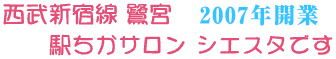 Vh {@wT VGX^ł
