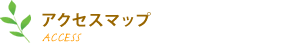 ANZX}bv