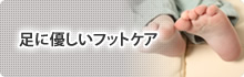 ɗDtbgPA